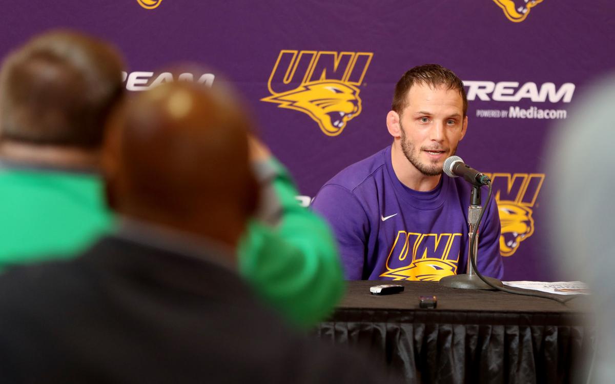 102819bp-uni-wrestling-media-day-6