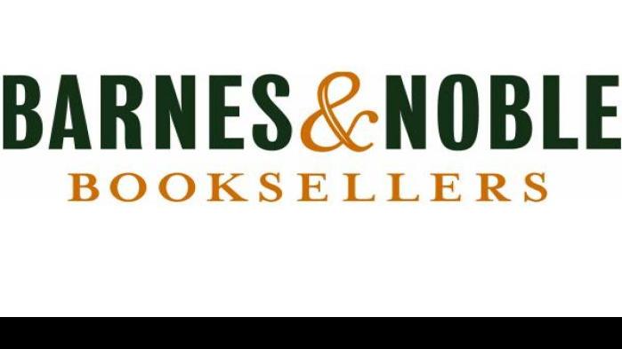 Barnes Noble Will Trim Number Of Stores Fate Of Waterloo Store