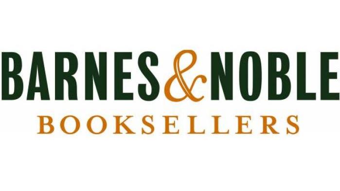 Barnes Noble Will Trim Number Of Stores Fate Of Waterloo Store