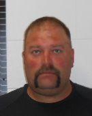 Jason Lynn Bakker