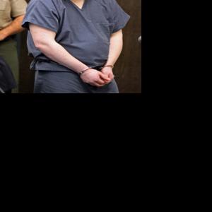 UPDATE: Iowa Supreme Court hears Mark Becker appeal
