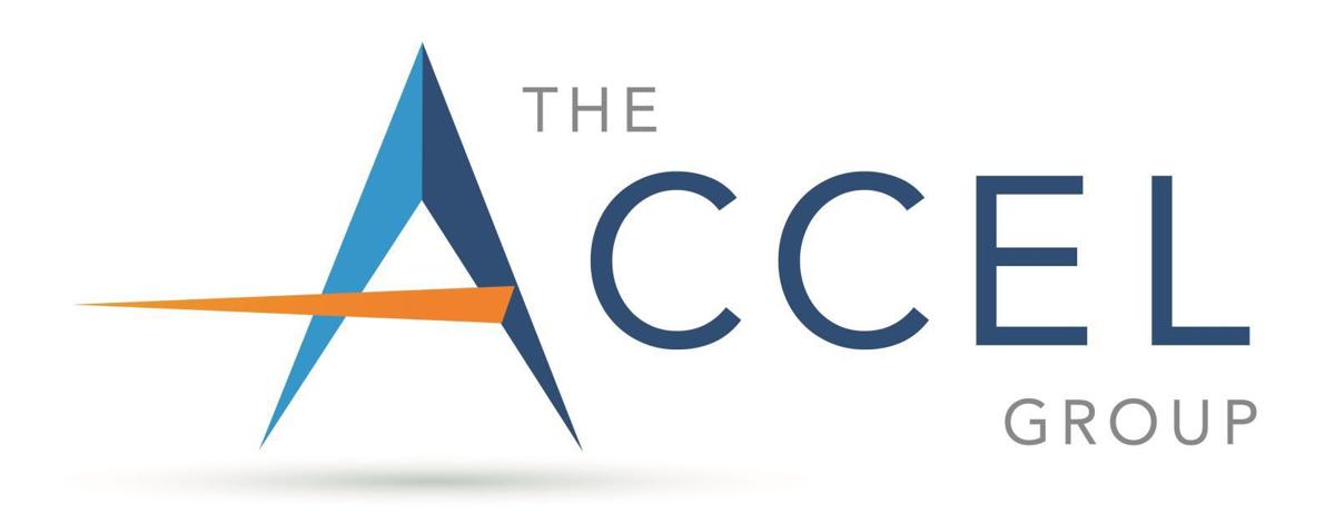 Accel Group combines with Cedar Rapidsbased insurance