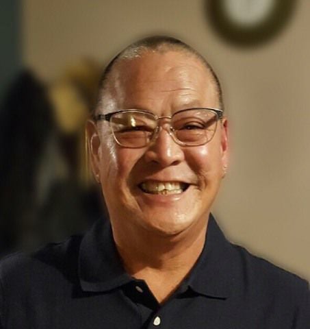 Philip Minng Chien (1951-2017)  Obituaries  wcfcourier.com