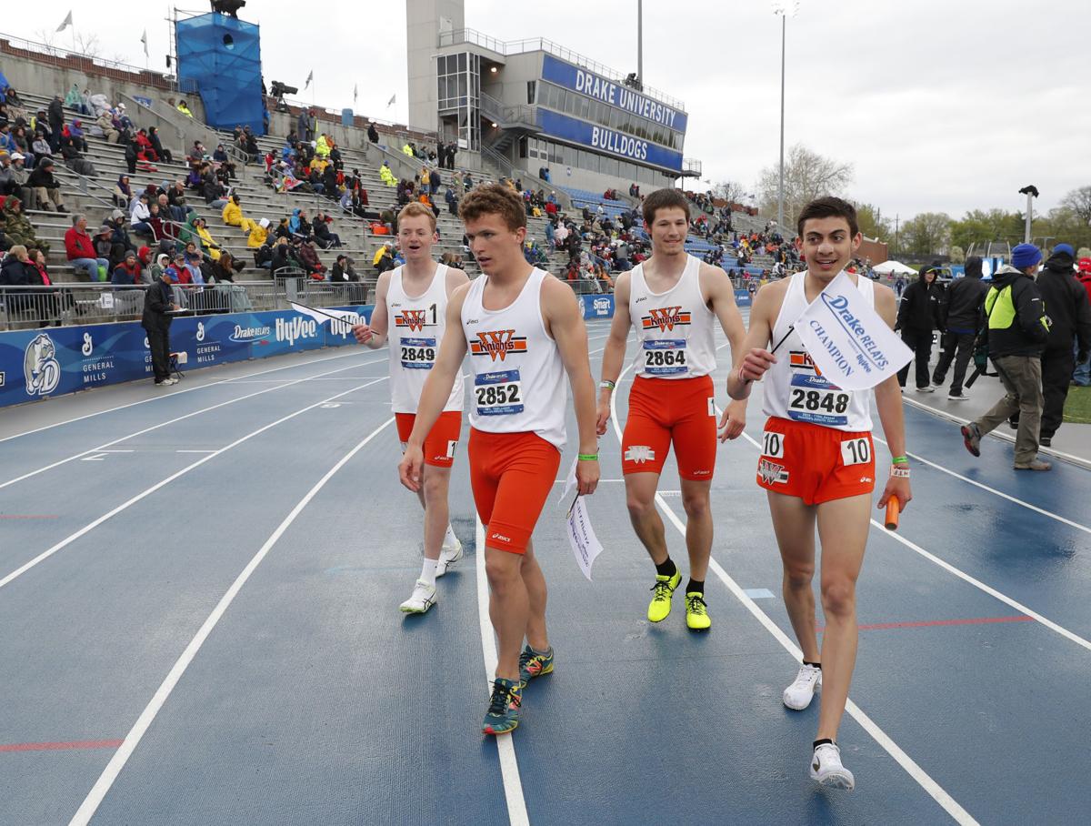 042718mp-DrakeRelays-men-DMedley-1