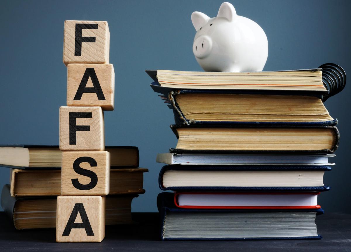 FAFSA jump image.jpg