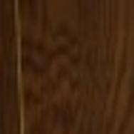 Trelka Named Safety Services Director Local News Wcfcourier Com