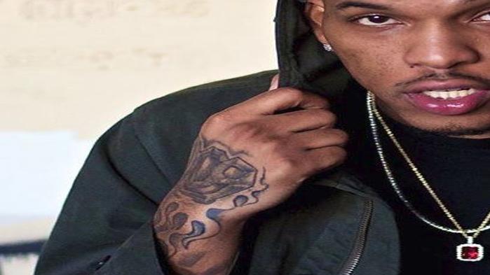 Rising Music Star Continues To Fight Case In Black Hawk Co Crime And Courts Wcfcourier Com Overview of the breezy 600 custom. fight case in black hawk co