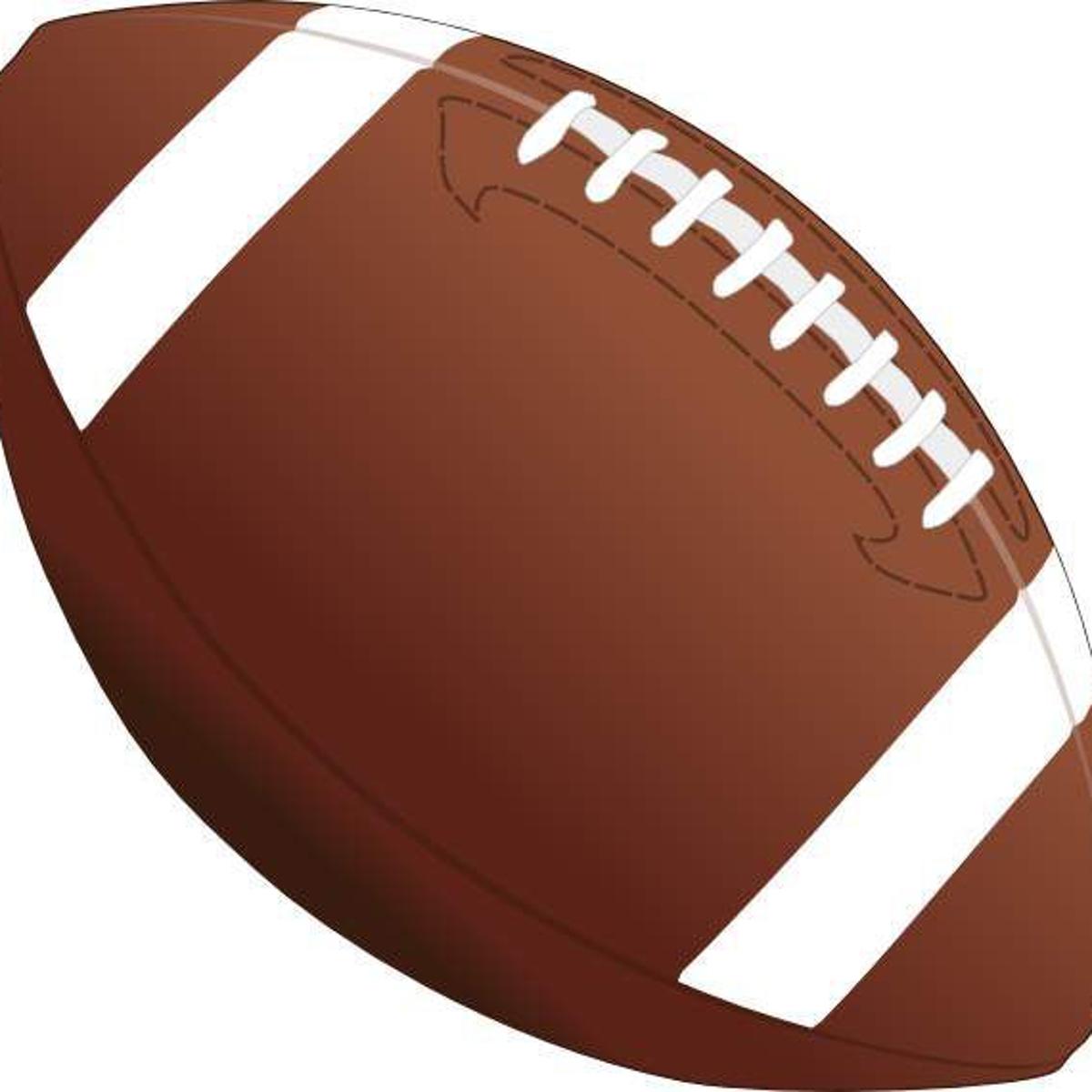 Saturday Football Nfl Playoff Glance Nfl Summary College Scores