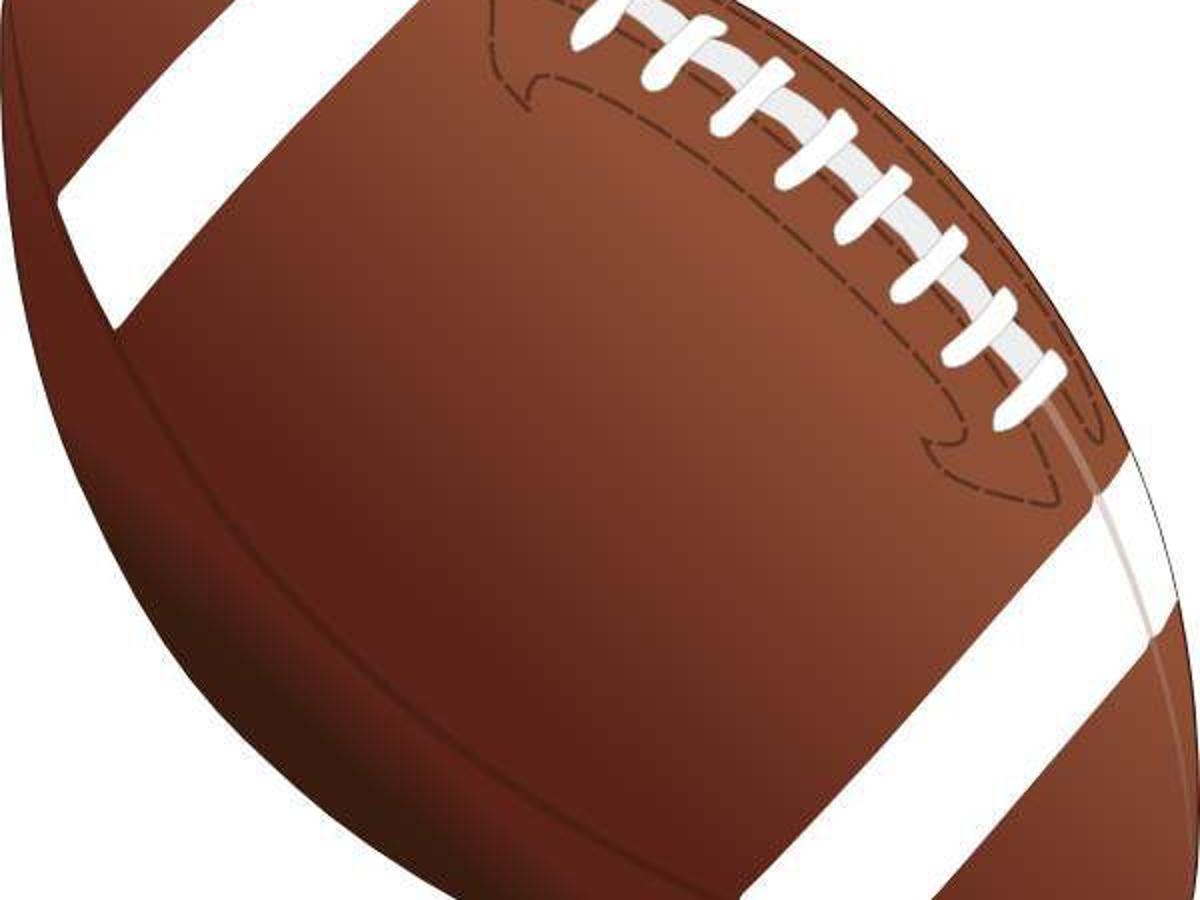 College Football Schedule Scoreboard Wcfcourier Com