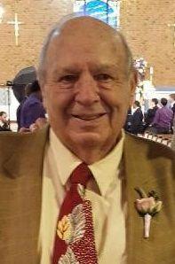 Howard Pippert