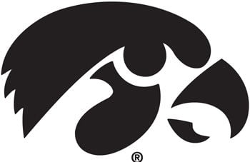 college logo - iowa.jpg