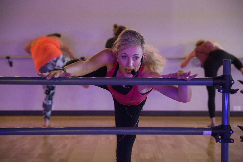 Amfstudio Offers Myriad Boutique Fitness Classes In Cedar Falls Business Local News Wcfcourier Com A changeling writer who also works on fanfiction.net and ao3. cedar falls