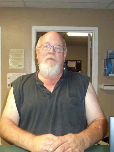 Charles City man pleads guilty to indecent contact with child