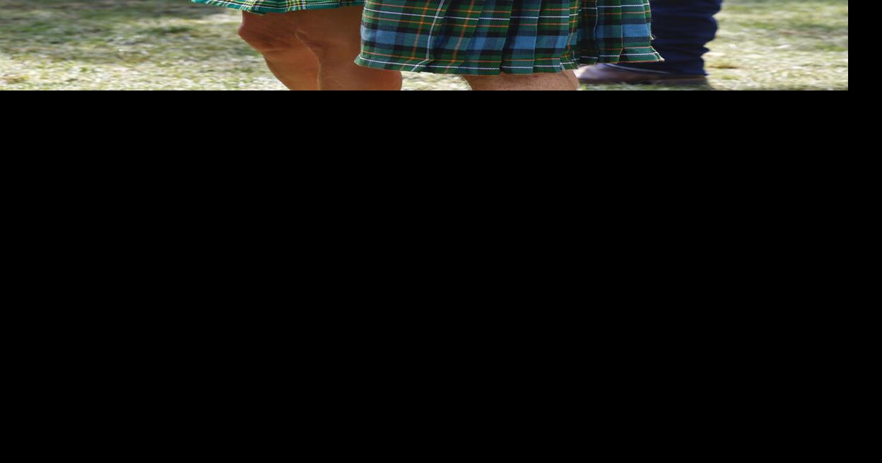 Kilts 3