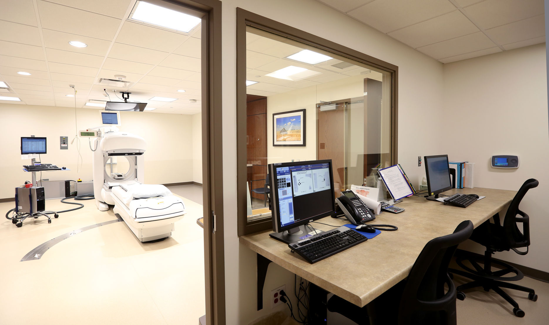 Coliseum Medical Centers Medicalrecords Com