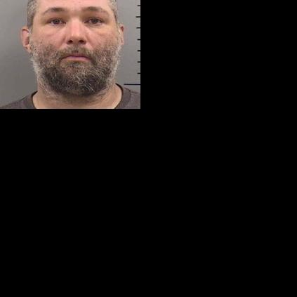 Plainfield man arrested on sex abuse charges