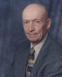 Hawkeye Community College trustee Ron McGregor dies