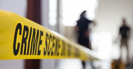 Man arrested for breaking into home armed with machete Man arrested for breaking into home armed with machete