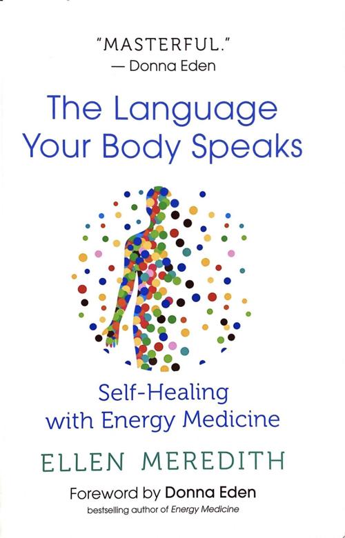 Column Listening To Language Of The Body Karris Golden Wcfcourier Com