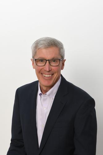Pat Deignan