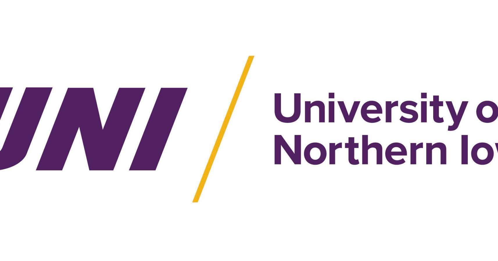 UNI assistant professor named to NSTA board of directors - Vimarsana News