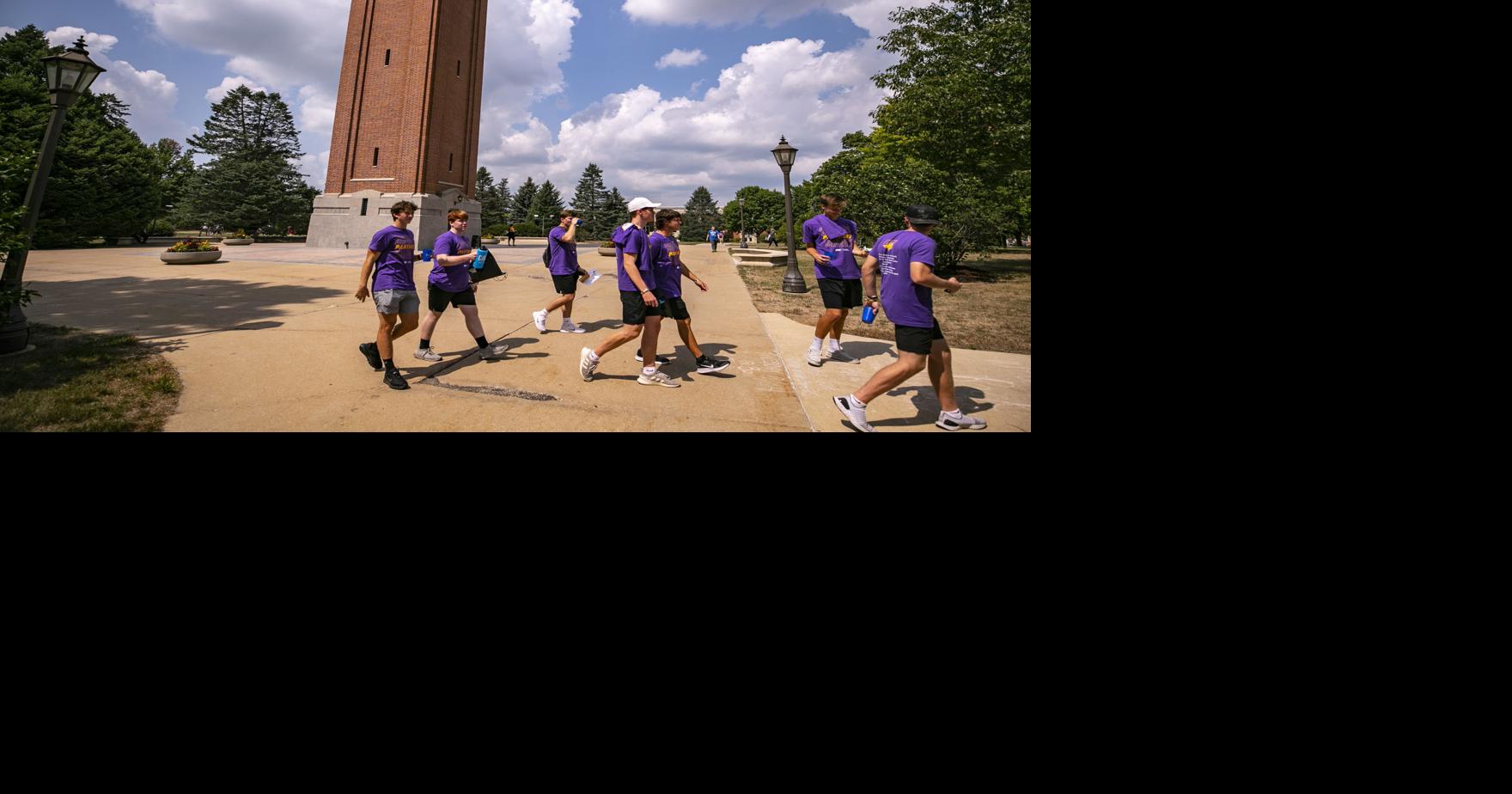 UNI named among most transfer-friendly universities in nation