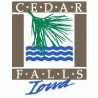 Cedar Falls council to discuss enhancement of The Falls Aquatic Center in committee