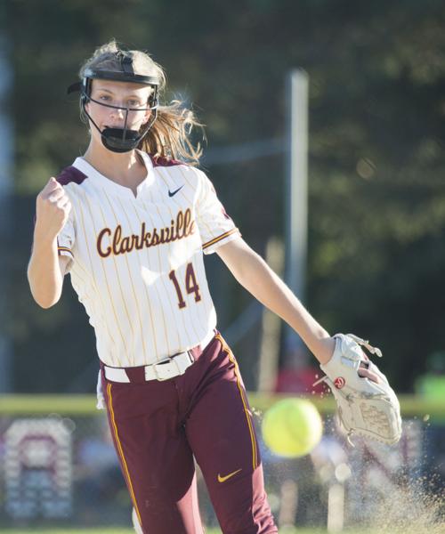 072020-clarksville-softball-06