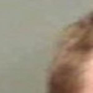Waverly Police Charge Man With Being Fake Emt Local News