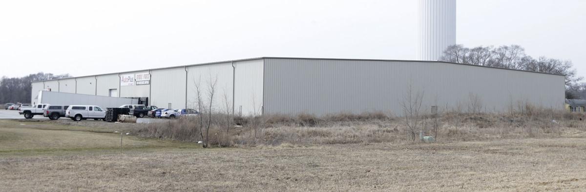 022817bp-rydell-warehouse