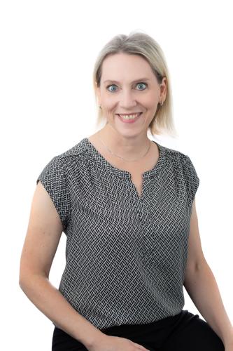 janey hundley.jpg