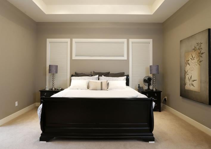 062117bp-gallery-of-homes-04