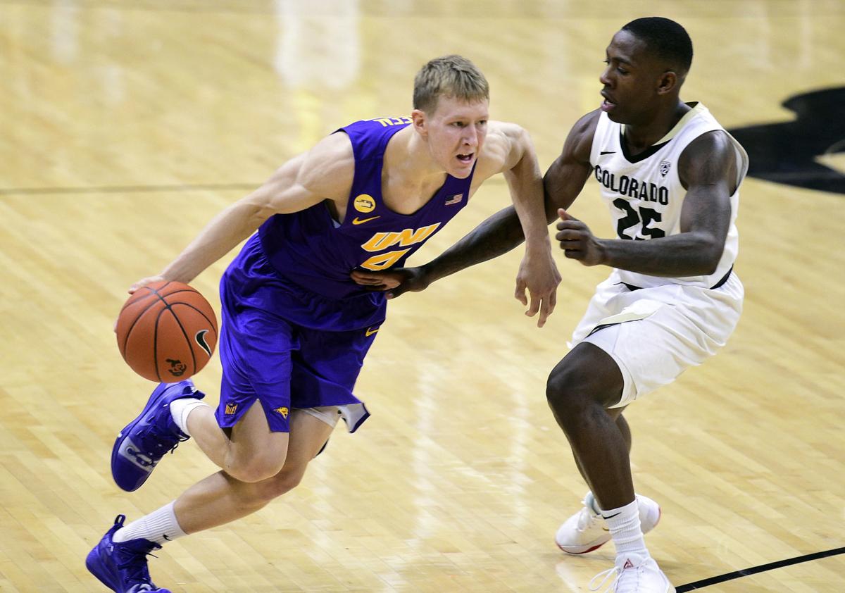 The Valley Goes Green Men S Basketball Wcfcourier Com