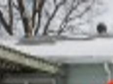 Iowa School Kids May Start Counting Hours Not Days Until School Ends Political News Wcfcourier Com