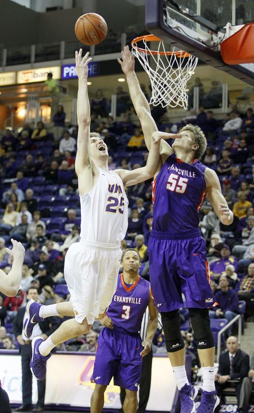 020316bp-uni-evansville-03