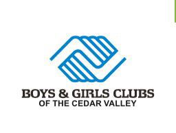 boys and girls club logo .jpg