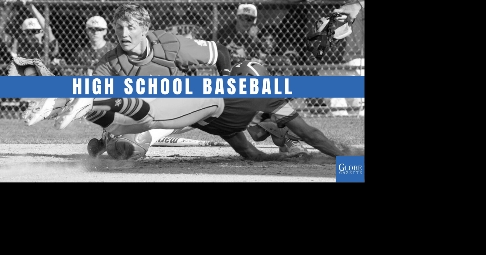 New Hampton advances in 2A3 past GarnerHayfieldVentura