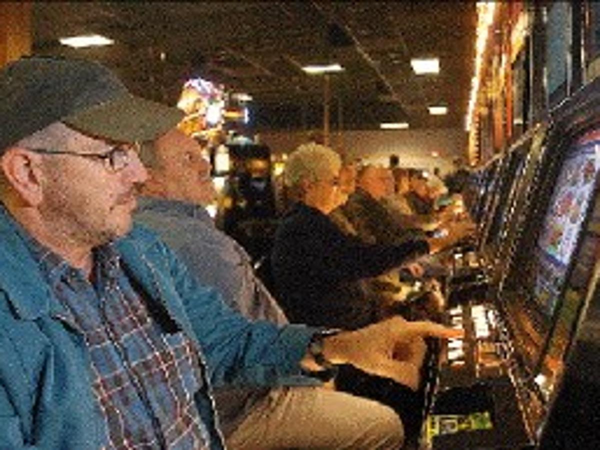 Meskwaki casino twitter Meskwaki casino twitter