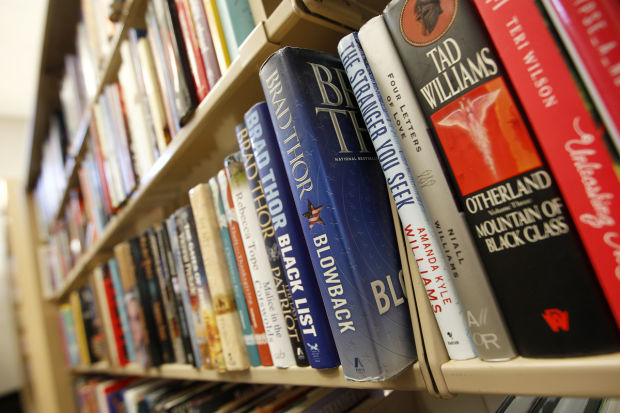 112514bp-friends-used-book-store-3