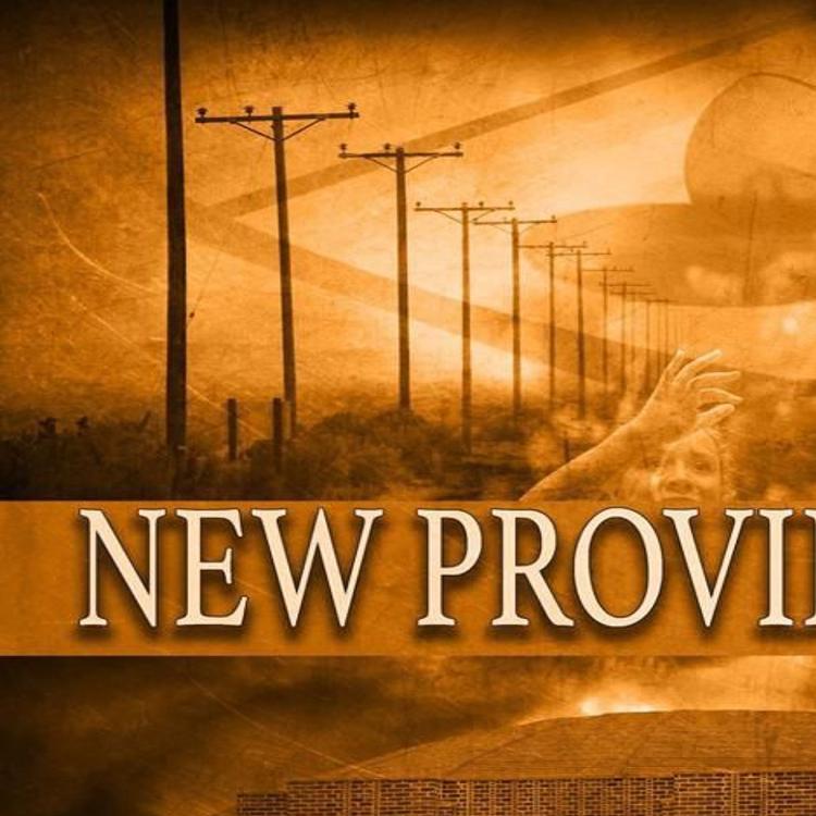 Open Casting Call In Iowa Falls For Girls Basketball Movie Local News Wcfcourier Com