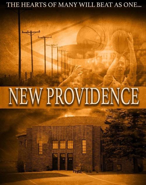 Open Casting Call In Iowa Falls For Girls Basketball Movie Local News Wcfcourier Com