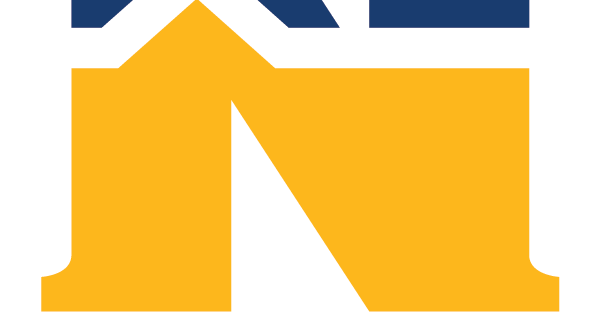 Tony Danza brings standards and stories to NIACC