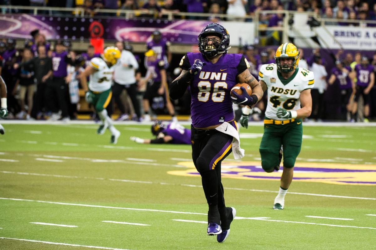 100418MD-UNI-NDSU-01