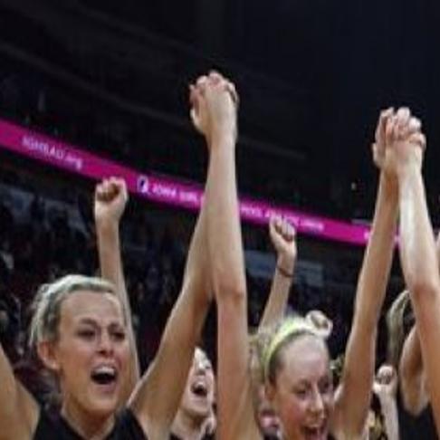 Se Polk Girls Win 5a Title Cedar Valley Preps Wcfcourier Com