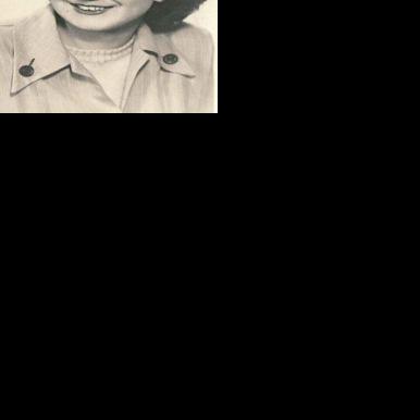 Barbara Ruth Egts
