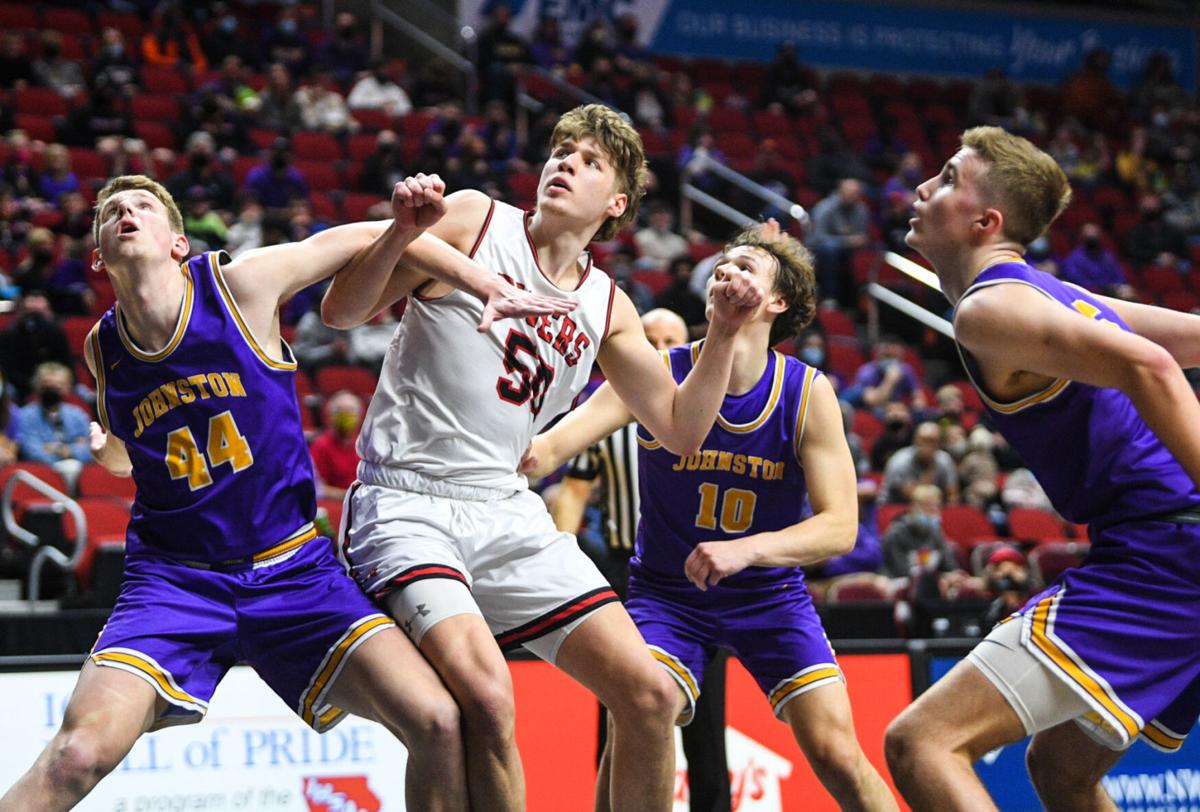 031121-qc-spt-boys-state-hoops-cedarfalls-012