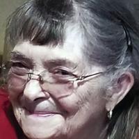 Reenann Rutter Joanne Rutter