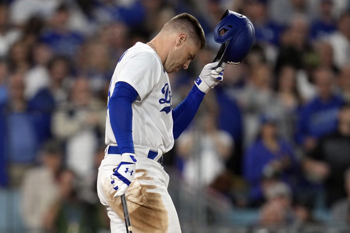 Dodgers News: Fourth Of July, Home Run Derby And More Uniforms Unveiled