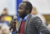 040619-mus-sanders-15.jpg