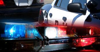 Man killed in Friday evening motorcycle accident on I380 near Evansdale Man killed in Friday evening motorcycle accident on I380 near Evansdale